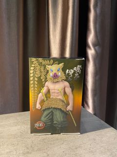 (Category: ) located in . Submitted by toyresidence (Listing ID 1216245105, Image 1). Description: .
