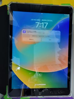 （分類：）位於 。 由 mingyeung9730 提交（商品編號 1216188757，圖片 1）。簡介： 。
