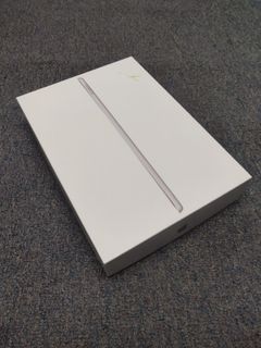 （分類：）位於 。 由 asia138 提交（商品編號 1216163517，圖片 1）。簡介： 。