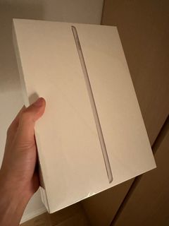（分類：）位於 。 由 anson225 提交（商品編號 1216251651，圖片 1）。簡介： 。