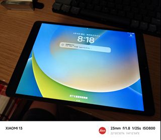 （分類：）位於 。 由 daniel1182415393 提交（商品編號 1216198421，圖片 1）。簡介： 。