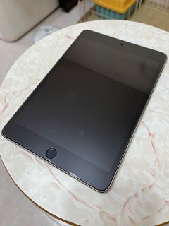 （分類：）位於 。 由 nevertolate 提交（商品編號 1216103905，圖片 1）。簡介： 。