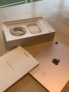 (Category: ) located in . Submitted by circletinee (Listing ID 1216160647, Image 1). Description: .