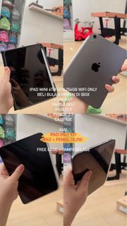 (Kategori: ) berada di . Dikirim oleh prelovedsecond17 (ID iklan 1216097602, Gambar 1). Deskripsi: .