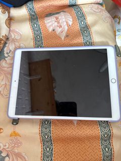 （分類：）位於 。 由 soyuanso 提交（商品編號 1216111827，圖片 1）。簡介： 。