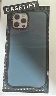 （分類：）位於 。 由 sumwy1225 提交（商品編號 1216123255，圖片 1）。簡介： 。