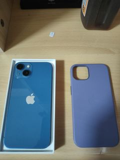 （分類：）位於 。 由 chingai0210 提交（商品編號 1216106230，圖片 1）。簡介： 。