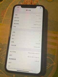 （分類：）位於 。 由 alan0801 提交（商品編號 1216218842，圖片 1）。簡介： 。