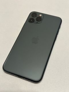 （分類：）位於 。 由 mr.youngg 提交（商品編號 1216218055，圖片 1）。簡介： 。