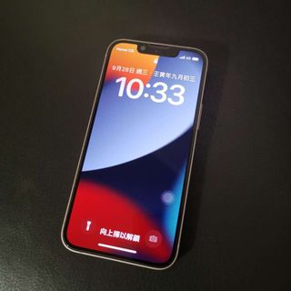 （分類：）位於 。 由 cmfhk 提交（商品編號 1216083026，圖片 1）。簡介： 。