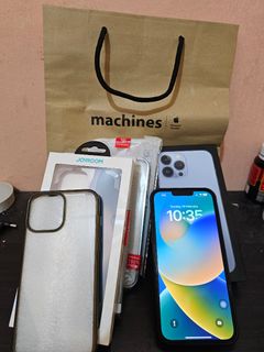 (Category: ) located in . Submitted by sanimahamad (Listing ID 1216077500, Image 1). Description: .