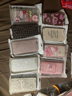 (Category: ) located in . Submitted by _spicethrift09 (Listing ID 1216090566, Image 1). Description: .