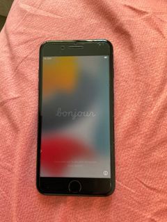 (Category: ) located in . Submitted by staycoolandcarryon (Listing ID 1216146241, Image 1). Description: .