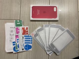 （分類：）位於 。 由 hoyan2 提交（商品編號 1216178469，圖片 1）。簡介： 。