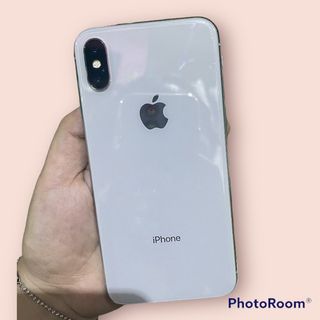 (Kategori: ) berada di . Dikirim oleh secondhann (ID iklan 1216166141, Gambar 1). Deskripsi: .
