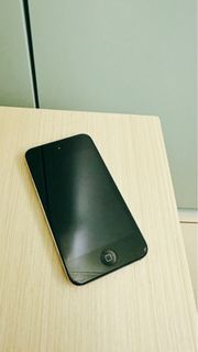 （分類：）位於 。 由 winson.c 提交（商品編號 1216221319，圖片 1）。簡介： 。