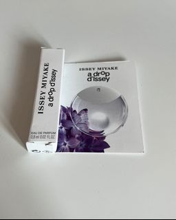 （分類：）位於 。 由 tinkerbell_bell 提交（商品編號 1216076976，圖片 1）。簡介： 。