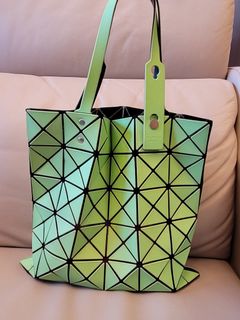 （分類：）位於 。 由 koalasell 提交（商品編號 1216237546，圖片 1）。簡介： 。