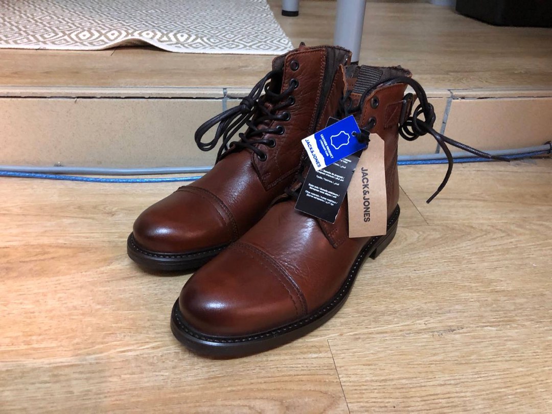 Johnston and murphy shelby bootie clearance