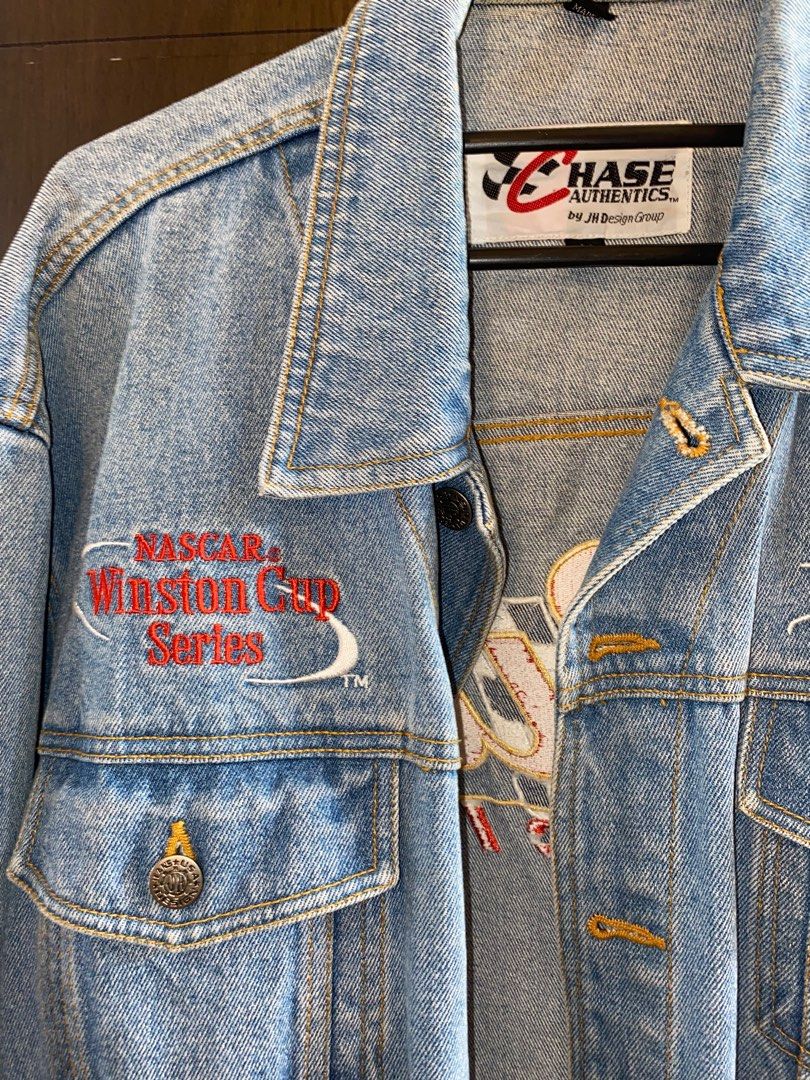 Chase authentics by best sale jh design group