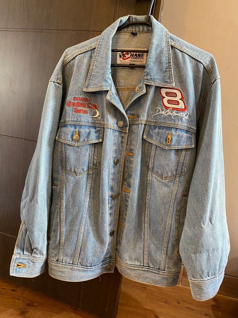 Chase authentics by discount jh design group
