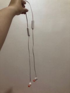 (Kategori: ) berada di . Dikirim oleh veekwang (ID iklan 1216178476, Gambar 1). Deskripsi: .