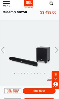 (Category: ) located in . Submitted by UncleShoppie (Listing ID 1216181990, Image 1). Description: .