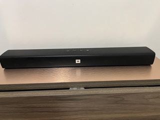 （分類：）位於 。 由 tagbymexdd 提交（商品編號 1216140065，圖片 1）。簡介： 。