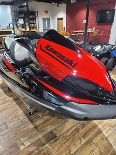 Jet ski available for good price both use and new. Shipping to all locations.