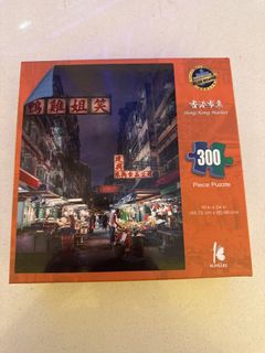 （分類：）位於 。 由 john.ng12 提交（商品編號 1216194775，圖片 1）。簡介： 。