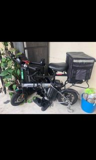 (Category: ) located in . Submitted by suzy25 (Listing ID 1216110539, Image 1). Description: .