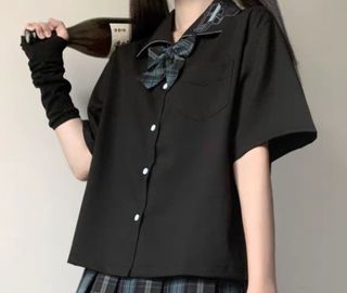 （分類：）位於 。 由 cat_CAT 提交（商品編號 1216109254，圖片 1）。簡介： 。