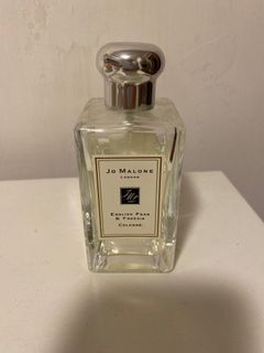 （分類：）位於 。 由 giugiu99 提交（商品編號 1216172431，圖片 1）。簡介： 。