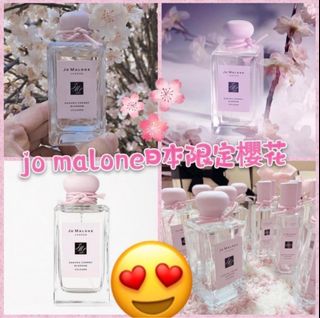 （分類：）位於 。 由 wishingwellbb 提交（商品編號 1216080965，圖片 1）。簡介： 。