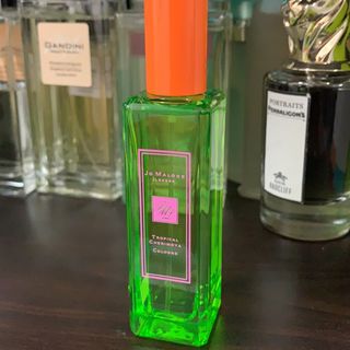 （分類：）位於 。 由 yanicew 提交（商品編號 1216247780，圖片 1）。簡介： 。