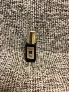 Jo Malone Velvet Rose & Oud Cologne Intense 9ml64245339530242110