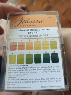 (Category: ) located in . Submitted by yyyypppp2002 (Listing ID 1216095180, Image 1). Description: .