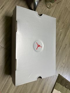 由 a691105 (刊登 ID 1216092802，圖片 1) 提交，位於 的 (類別：)，說明：。