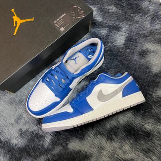 (Category: ) located in . Submitted by solelocaleph (Listing ID 1216081221, Image 1). Description: .