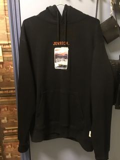 （分類：）位於 。 由 lbthk 提交（商品編號 1216256690，圖片 1）。簡介： 。