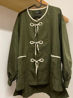 （分類：）位於 。 由 iuy613 提交（商品編號 1216240631，圖片 1）。簡介： 。