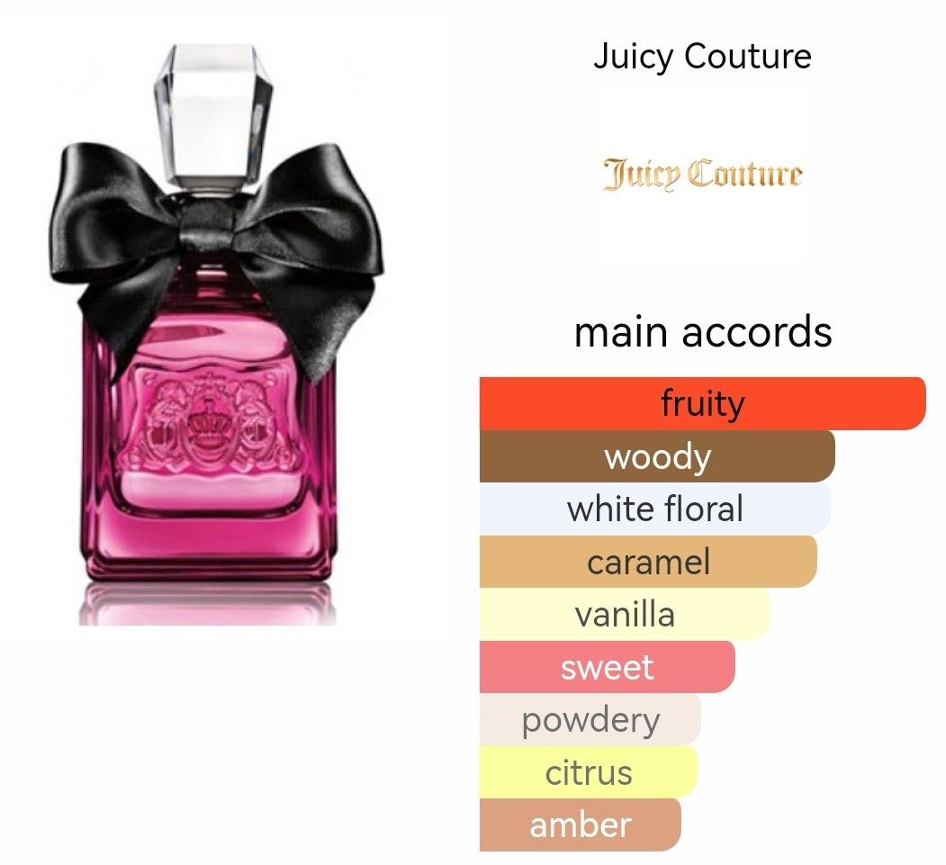 Bau viva sales la juicy