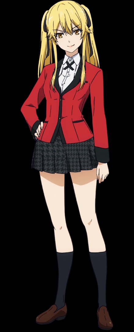 Mary saotome cosplay sale