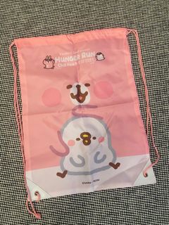 （分類：）位於 。 由 kmhome 提交（商品編號 1216243756，圖片 1）。簡介： 。
