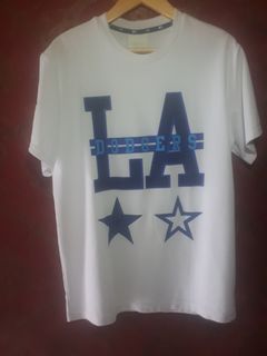 KAOS MLB