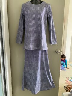 (Category: ) located in . Submitted by ftndiana (Listing ID 1216120936, Image 1). Description: .