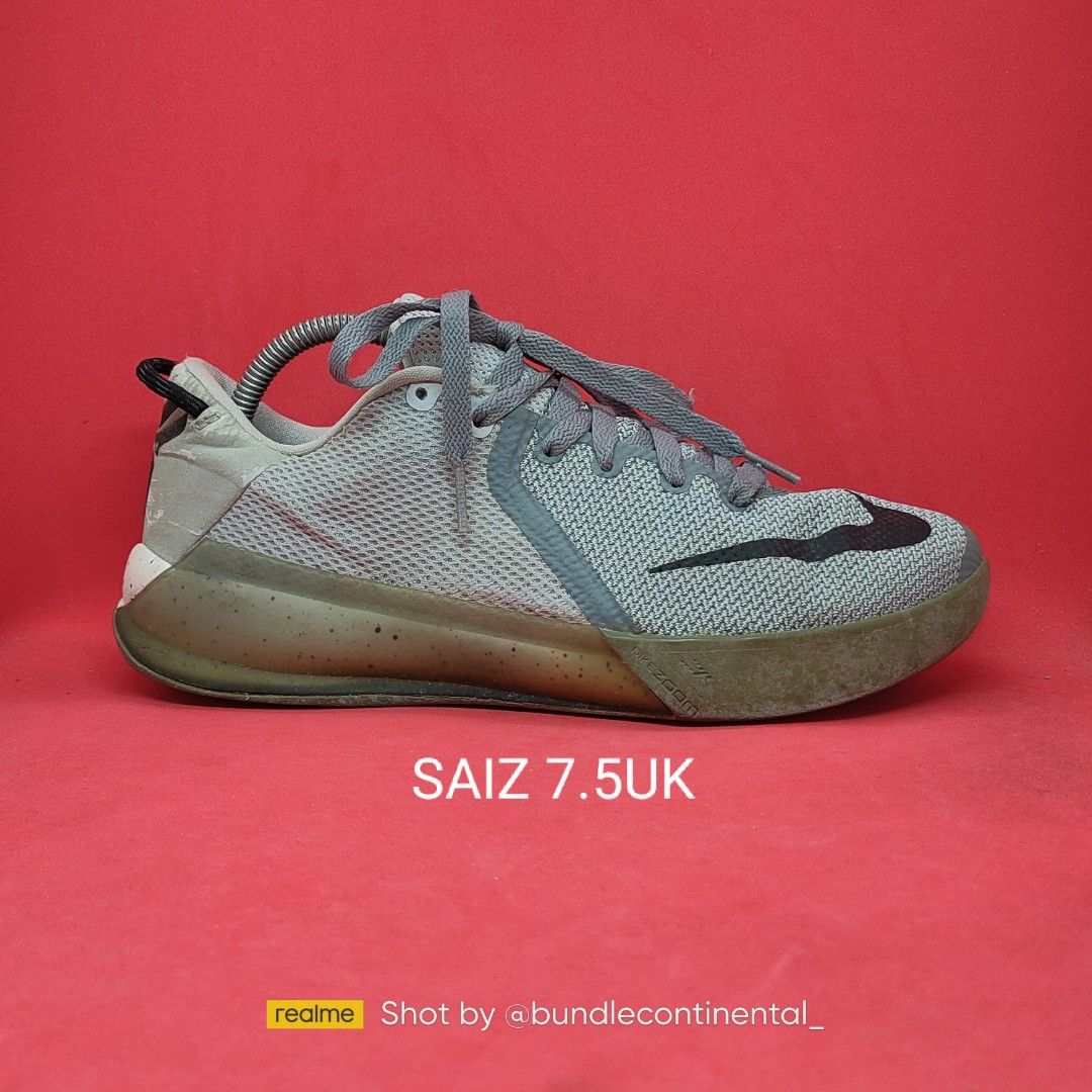 Nike zoom kobe venomenon 6 hot sale