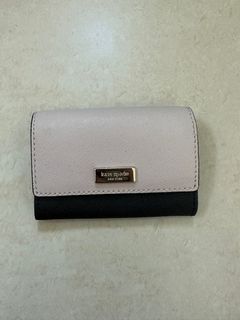 （分類：）位於 。 由 kyhei818 提交（商品編號 1216141581，圖片 1）。簡介： 。