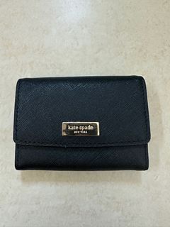 （分類：）位於 。 由 kyhei818 提交（商品編號 1216142005，圖片 1）。簡介： 。