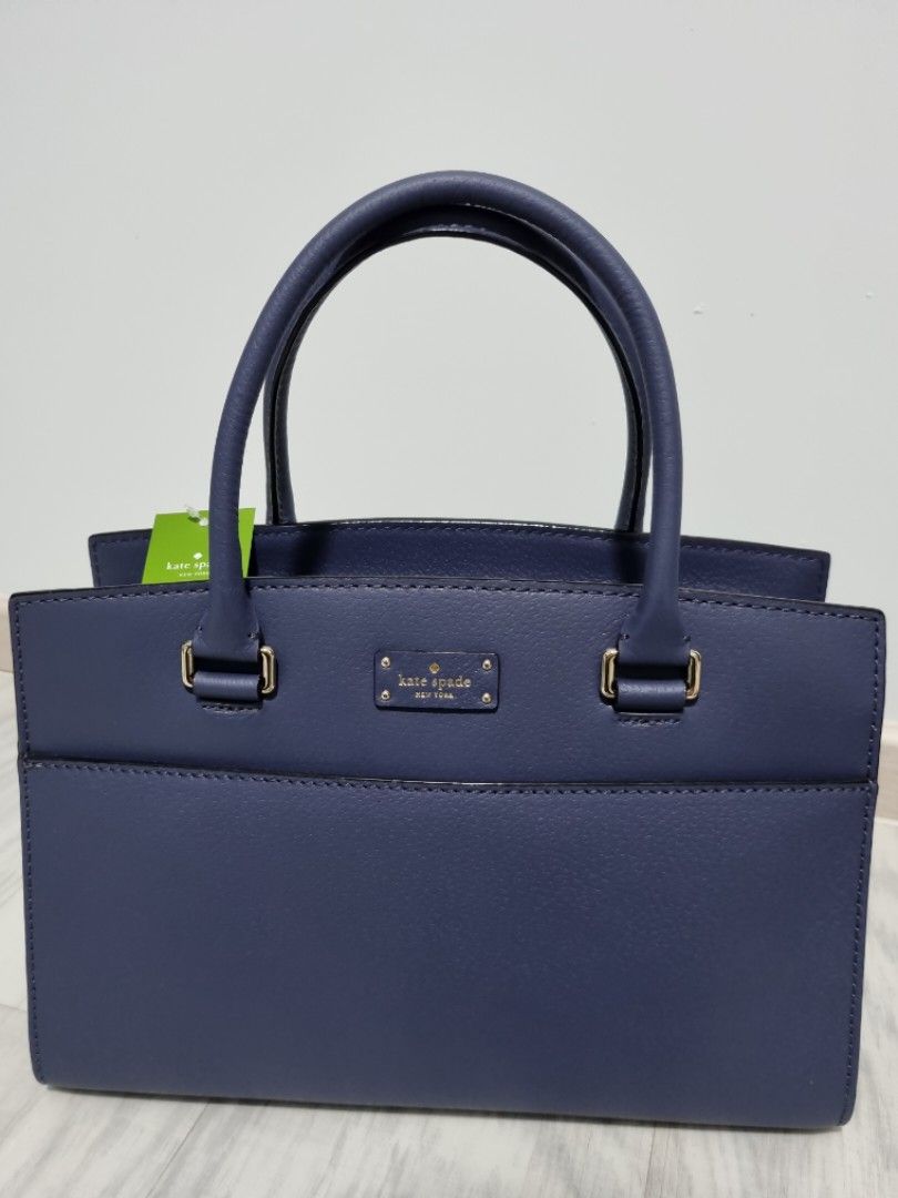 Kate spade caley bag shop